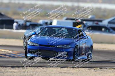 media/Dec-10-2022-Club Racer Events (Sat) [[93efa3a043]]/Intermediate Low-Green/Session 2 (Turn 2)/